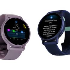 Garmin Vivoactive 5