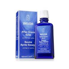 WELEDA AFTERSHAVE BALM