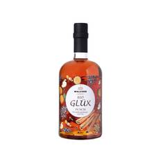 BIO GLUX PUNCH MED GIN 22% 70CL WALCHER LIKØR