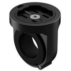 Beeline Moto 2 Styr Beslag Aluminium