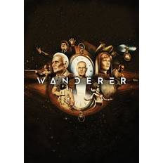 Wanderer PC
