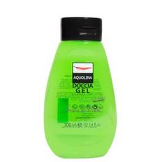 Doccia Gel Succo di Mela Doccia Gel 300 ml