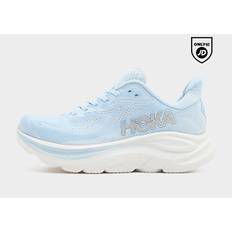 HOKA Clifton 10 Women's, Blue - 36