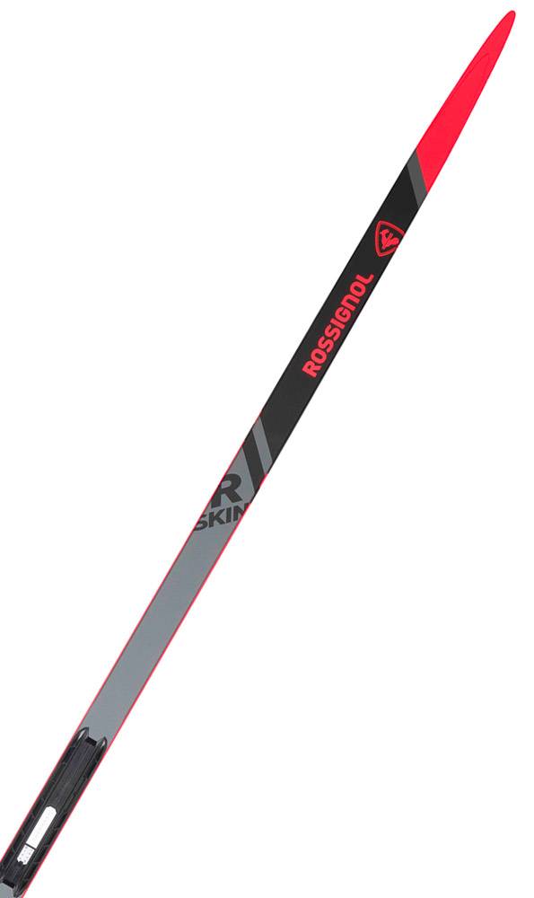 Rossignol X-IUM R-Skin Premium IFP 202 CM | Skinskidor (202 CM)
