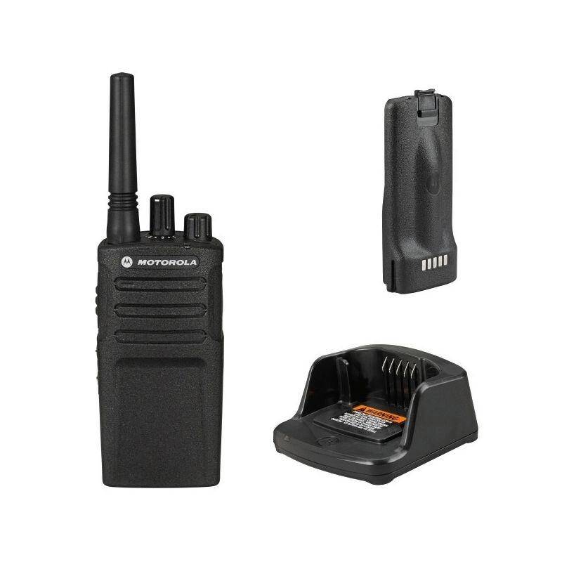 Motorola XT420 Business Radio – PMR 446