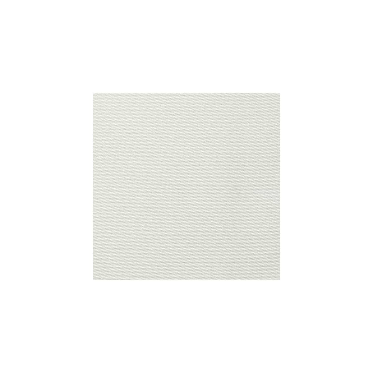 Sika Design Margret Hynde - Tempotest Stof - B450 | Tempotest | White