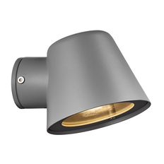 Fasadlampa Aleria Nordlux