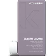 Kevin Murphy Hydrate-Me Wash 250 ml