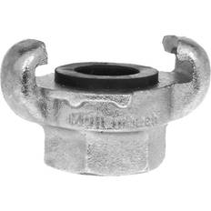 Luna Tools KLOKOPPLING INVÄNDIG GÄNGA 903R 1/2