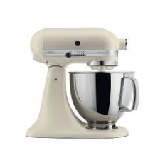 KitchenAidKitchenAid 5KSM175PSEFL Artisan Leinen