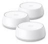 TP-LINK Deco BE22 BE3600 Whole-Home Mesh Wi-Fi 7 System (3-pack)