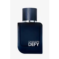 Calvin Klein - Defy Parfum - Flerfarvet