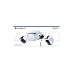 PLAYSTATION VR2 BUNDLE/SONY