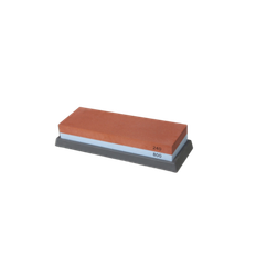 Slipsten Lion Sabatier 18x6cm