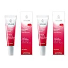 Weleda | Granatäpple stramande ögonkräm | 2 x 10 ml