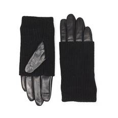 MARKBERG HELLY GLOVE W/TOUCH HANDSKE