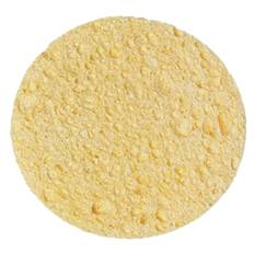 Depot N° 758 Face Sponge