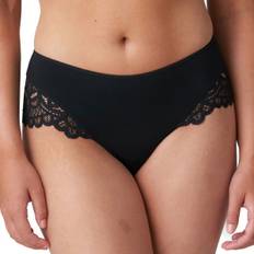 PrimaDonna Twist First Night Briefs - Black - 38