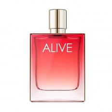 Hugo Boss Alive Intense - Eau de Parfum - Resestorlek - 10 ml