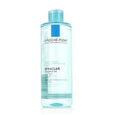 Effaclar Purifying Micellar Water 400 ml