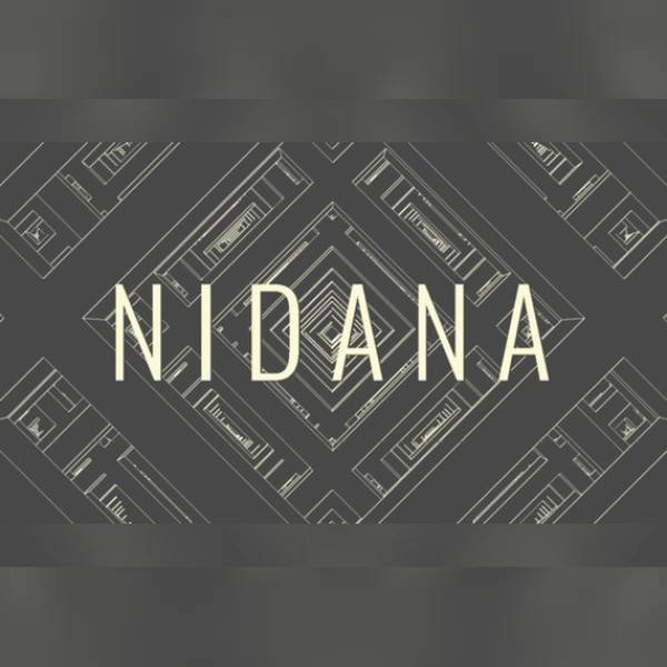NIDANA (PC) Steam Gift - GLOBAL