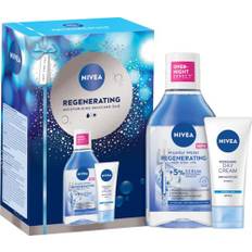 NIVEA Giftpack Regenerating 1 st