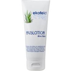 Ekofekt Hudlotion Aloe Vera 100 ml