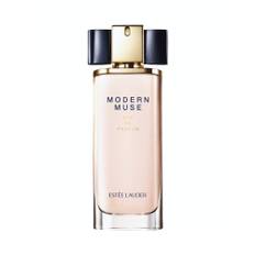 Estee Lauder Modern Muse EDP - 50ml