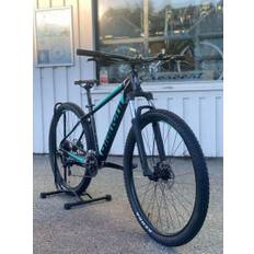 Bianchi Magma 9.2 2022
