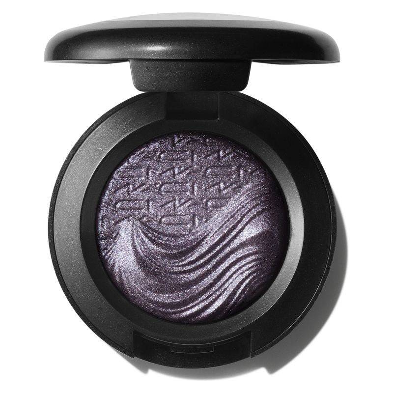 Mac Ekstra øjenskygge Dimension 1,3 g favne dyb