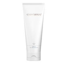 Exuviance Gentle Cream Cleanser 474 ml