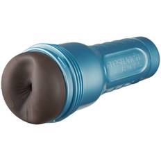 Fleshlight Fleshjack Boys Max Konnor Overdrive - Blå