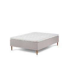 Comfort | Boxmadras 140 x 200 cm