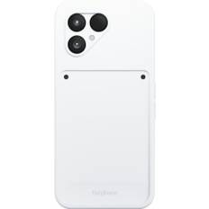 Fairphone Protective Case Fairphone 6 Hvid