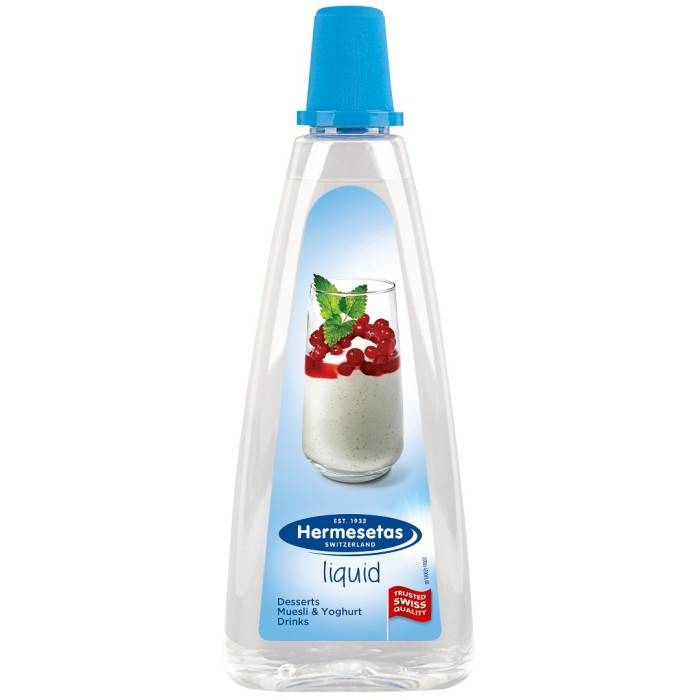 Renée Voltaire Soltorkad & Skivad Mango 220g