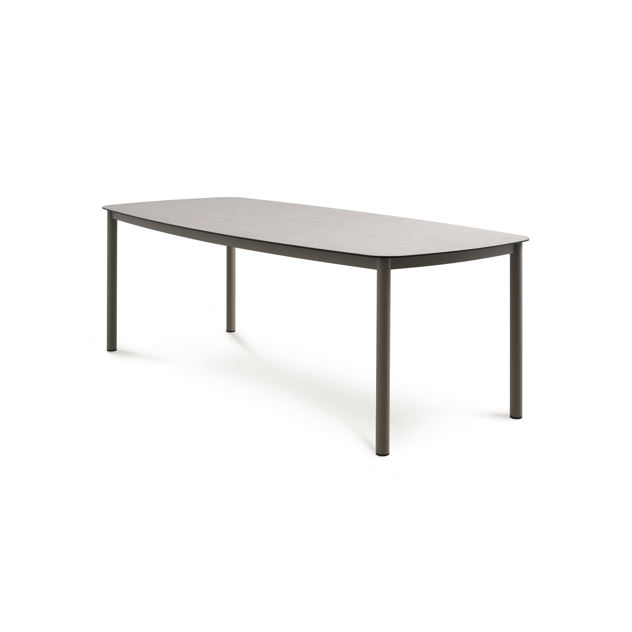 Crete havebord