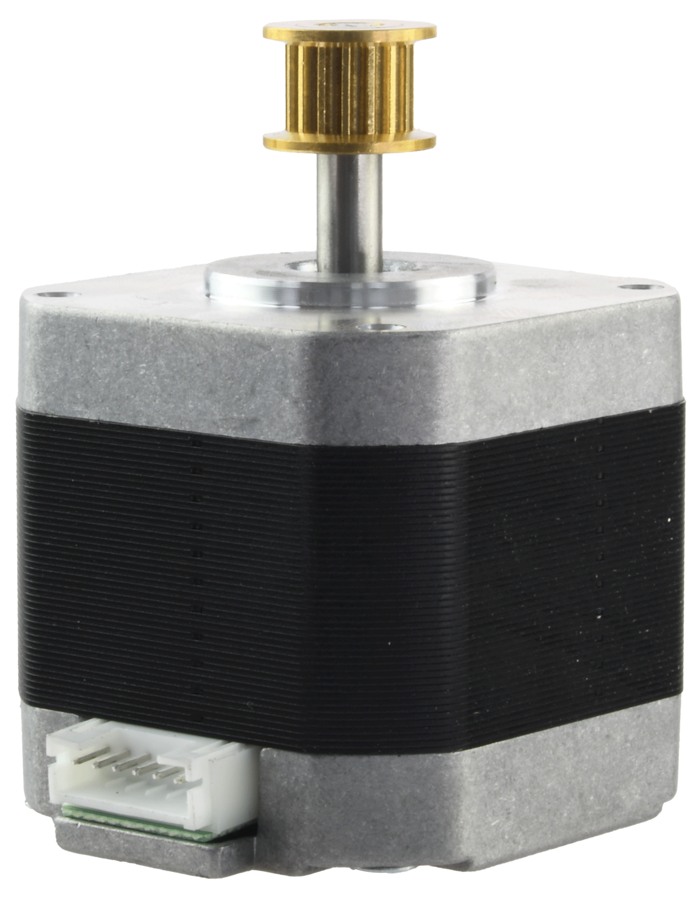 Anycubic Kobra 2 Plus/Max X-Axis Stepper Motor