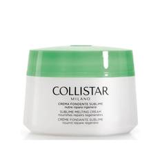 Collistar Special Perfect Body Vitalizing Body Cream Day 400 ml