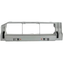 Roborock Hovedbørste Betræk til S5/S5 Max/S6/S6 Pure/S6 MaxV/S50/T6/T7 Pro – kompatibelt tilbehør.