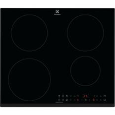 Electrolux Induktionskogeplade HOI630MF