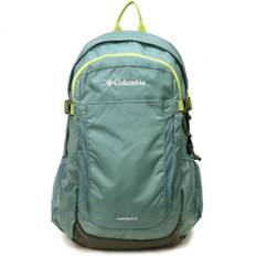 Columbia Castle Rock 25L Backpack II One Tranquil Teal PU8662, Size, grön