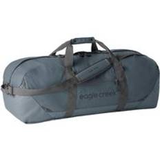 Eagle Creek No Matter What Duffel - Duffelväska Smoke 90 L