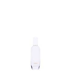 Aromatics In White Eau de Parfum 30 ml