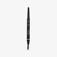 Phyto Sourcils Design 3 Brun Matita Sopracciglia Ridefinite 2 gr