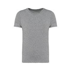 Custom Collection - T-shirt, børn