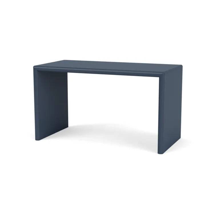 Monterey bord/bænk dybde 60cm fra Montana 60 x 120 cm / Juniper - Jacobsen Plus