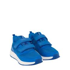 Viking Bouncy WP 2V Sneakers Blue 32 EU  Blå  32 EU  Unisex
