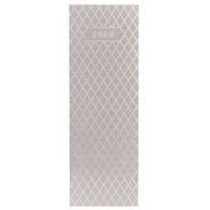 200/600 Grit Diamond Sharpening Stone DoubleSided Kitchen Sharpening Grinder Sharpener Whetstone
