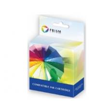 Tusz Prism PRISM HP Tusz no 963XL 3JA29AE Yell 1,6K REM 28ml HP Tusz no 963XL 3JA29AE Yell 1,6K REM 28ml