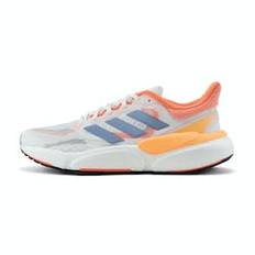 adidas Solarboost 5 Dame